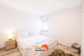 #089 Largo Escola by Home Holidays